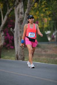 BIB: 6578
                            <button type="button" onclick="openModal(3498158)" class="btn btn-primary btn-sm float-right btn-popup" data-toggle="modal" data-target=".modal-high-quality">
                        <i class="fas fa-shopping-cart"></i> Add to Cart
                    </button>
                                            <button type="button" onclick="isThisMe(3498158, true)" class="btn btn-success btn-sm float-right btn-popup btn-isme hidden" data-toggle="tooltip" data-placement="bottom" title="นี่คือรูปของคุณใช่ไหม คลิกที่นี่เพื่อเอาเข้าอัลบั้ม">
                        <i class="fas fa-plus"></i> Add to album
                    </button>
                    <button type="button" onclick="isThisMe(3498158, false)" class="btn btn-warning btn-sm float-right btn-popup btn-isnotme hidden">
                        <i class="fas fa-ban"></i> Remove from album
                    </button>